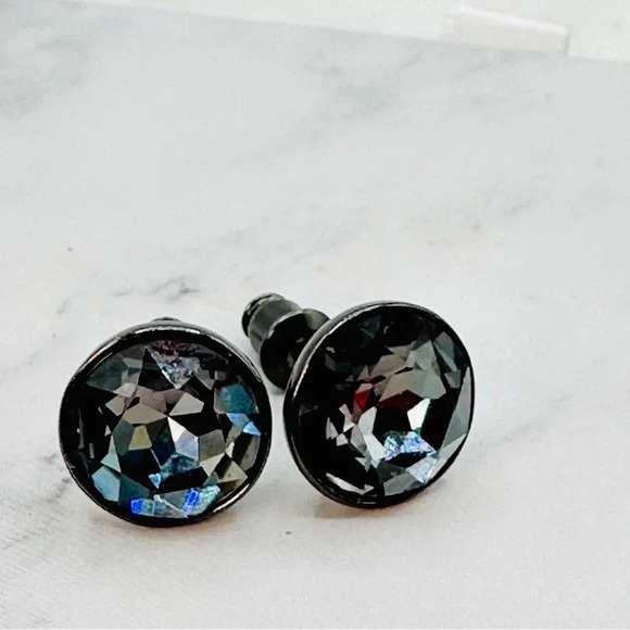 Lot of 3 New Pierced Earrings Ralph Lauren Pearl Drop Francescas The Lim… - Picture 11 of 14